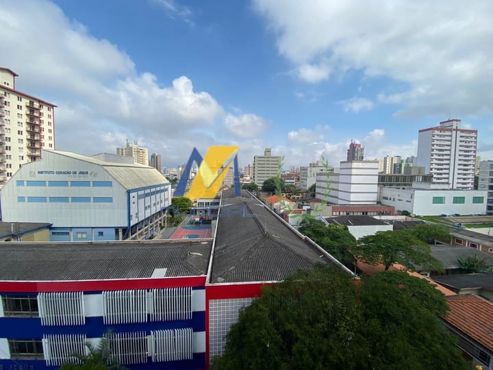 Prédio Inteiro, 13 m² - Foto 7