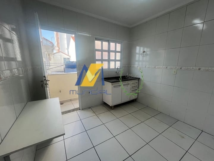 Loja-Salão, 107 m² - Foto 3