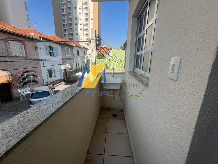 Loja-Salão, 107 m² - Foto 5