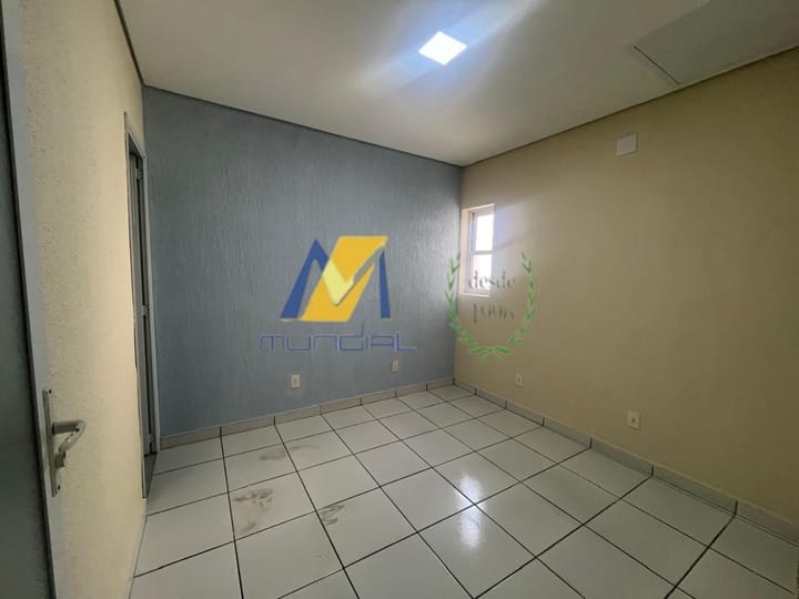 Loja-Salão, 107 m² - Foto 6