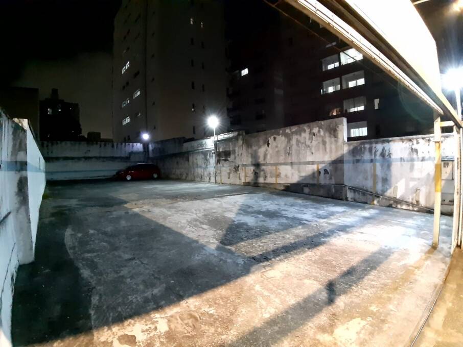 Terreno, 250 m² - Foto 5