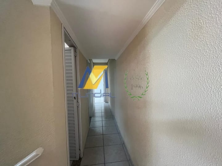 Loja-Salão, 107 m² - Foto 7