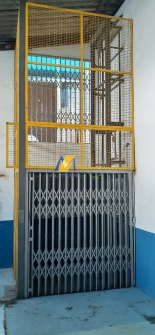 Sala-Conjunto, 690 m² - Foto 14