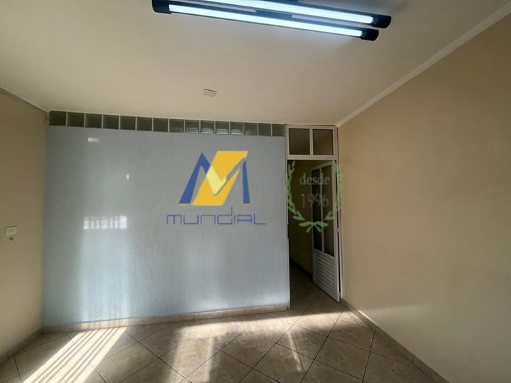 Loja-Salão, 107 m² - Foto 12