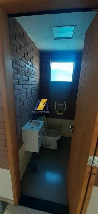 Sala-Conjunto, 690 m² - Foto 15