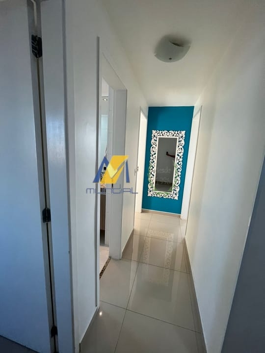 Apartamento, 3 quartos, 80 m² - Foto 15
