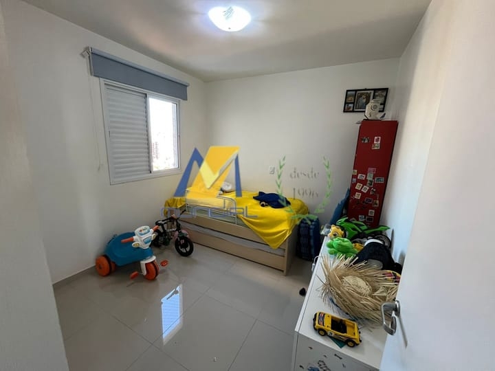 Apartamento, 3 quartos, 80 m² - Foto 17