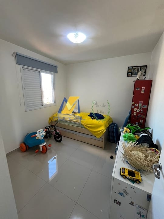 Apartamento, 3 quartos, 80 m² - Foto 19