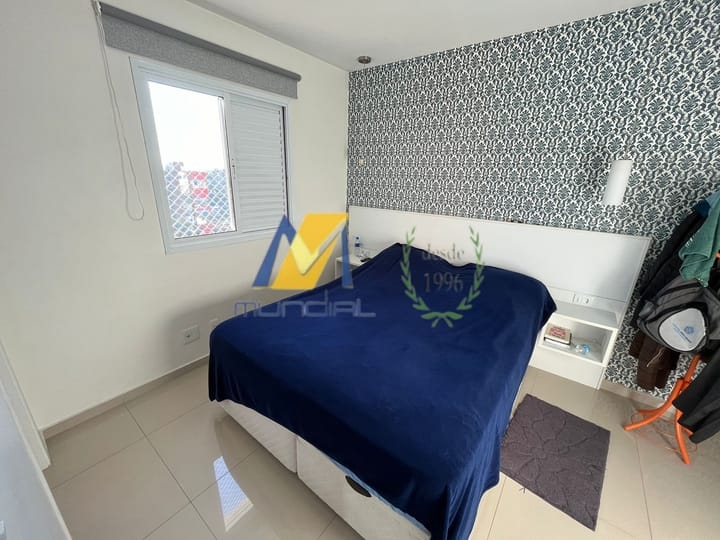 Apartamento, 3 quartos, 80 m² - Foto 26