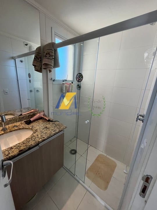 Apartamento, 3 quartos, 80 m² - Foto 32