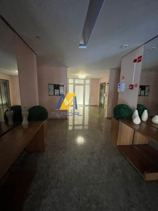 Apartamento, 3 quartos, 80 m² - Foto 36