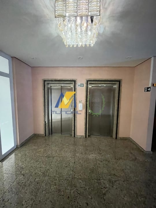 Apartamento, 3 quartos, 80 m² - Foto 37