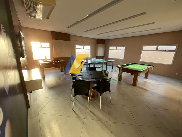 Apartamento, 3 quartos, 80 m² - Foto 39