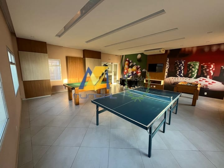 Apartamento, 3 quartos, 80 m² - Foto 40