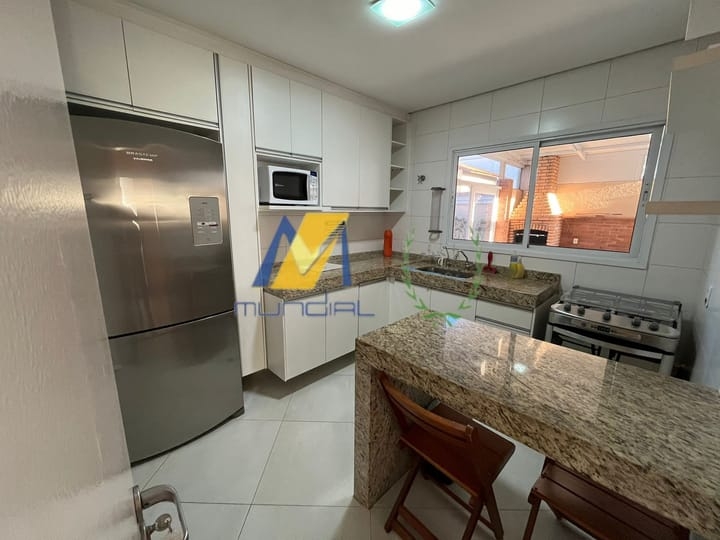 Apartamento, 3 quartos, 80 m² - Foto 43