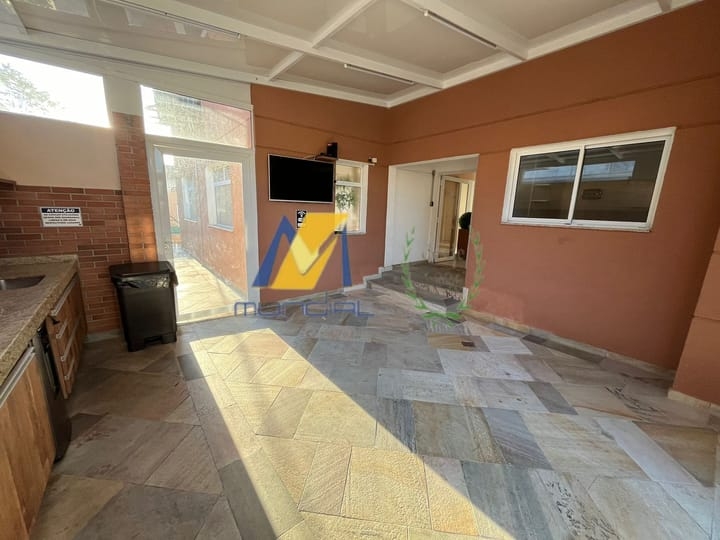 Apartamento, 3 quartos, 80 m² - Foto 45