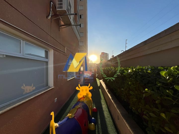 Apartamento, 3 quartos, 80 m² - Foto 48