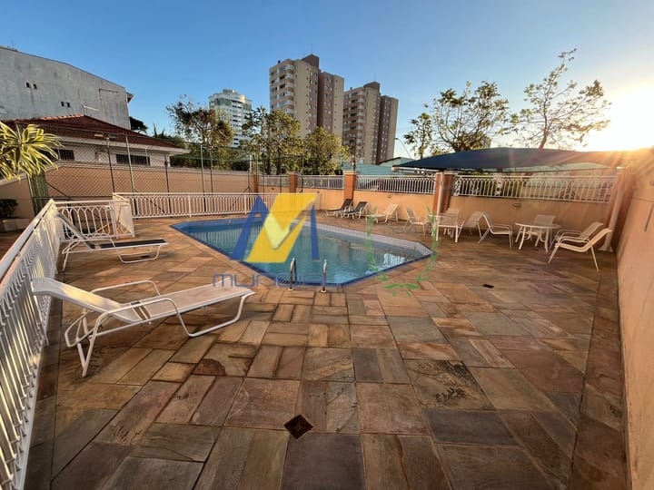 Apartamento, 3 quartos, 80 m² - Foto 52