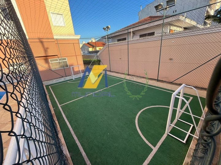 Apartamento, 3 quartos, 80 m² - Foto 54