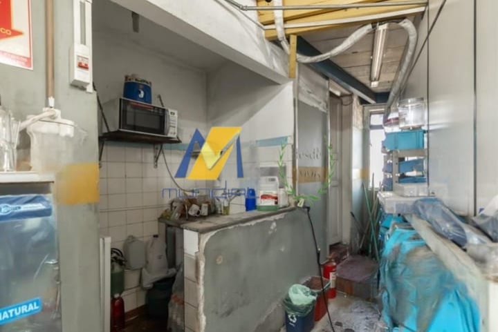 Sala-Conjunto, 601 m² - Foto 7