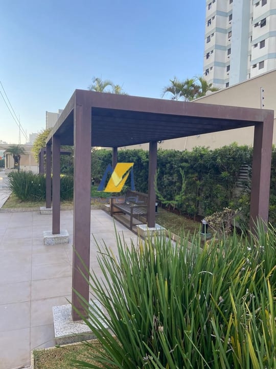 Apartamento, 3 quartos, 85 m² - Foto 5