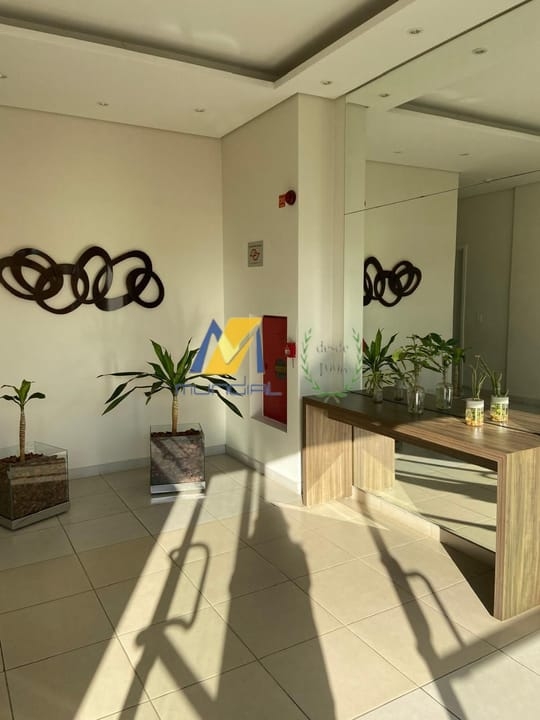 Apartamento, 3 quartos, 85 m² - Foto 6