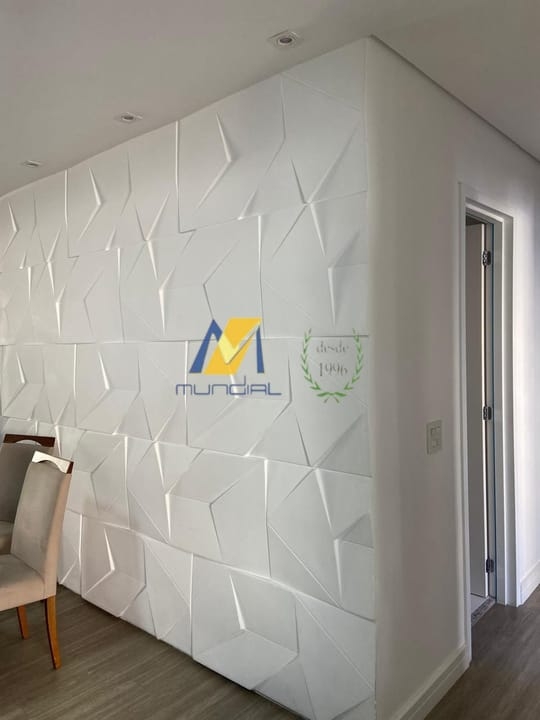 Apartamento, 3 quartos, 85 m² - Foto 10