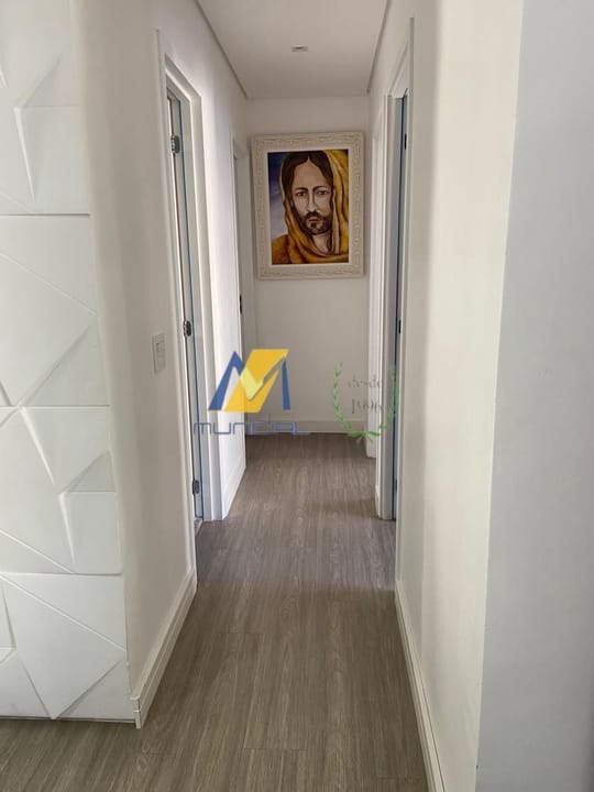 Apartamento, 3 quartos, 85 m² - Foto 12