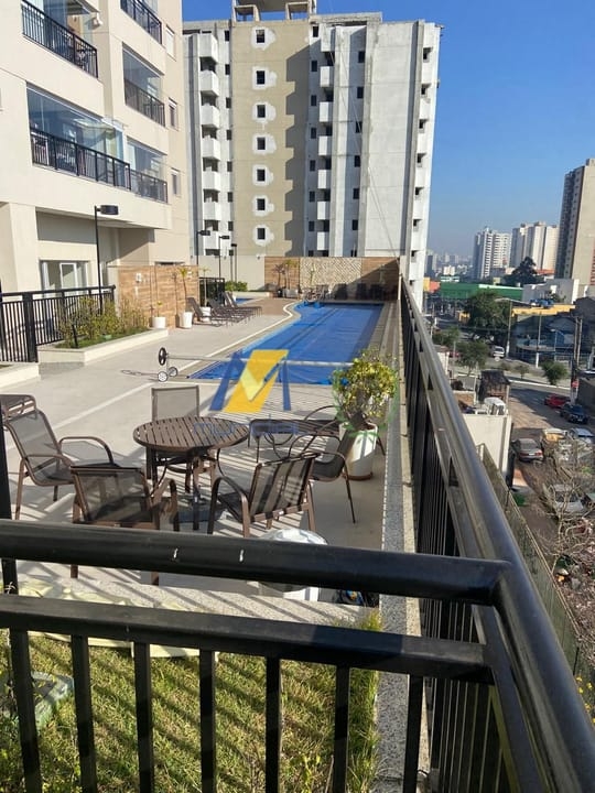 Apartamento, 3 quartos, 85 m² - Foto 18