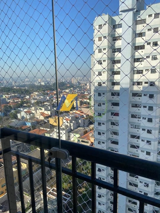 Apartamento, 3 quartos, 85 m² - Foto 19