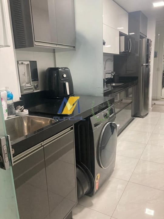 Apartamento, 3 quartos, 85 m² - Foto 20