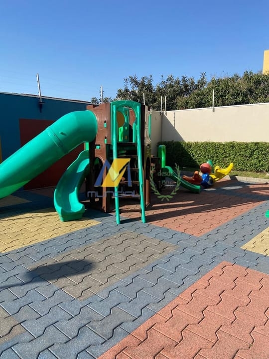 Apartamento, 3 quartos, 85 m² - Foto 22