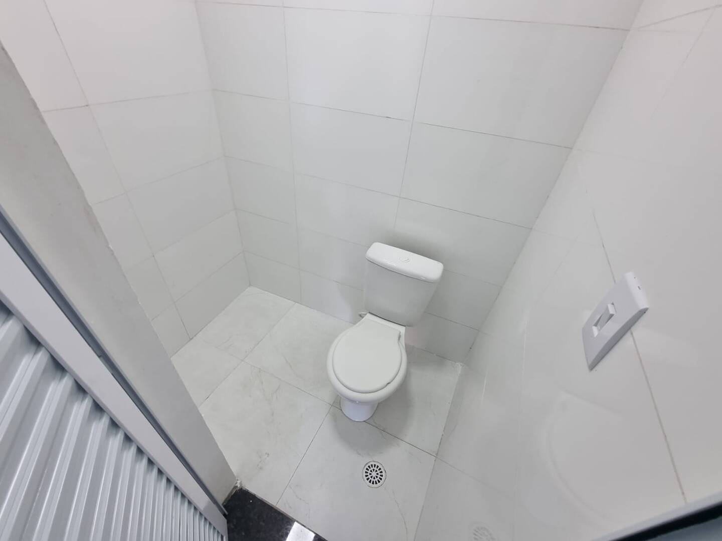 Sala-Conjunto, 80 m² - Foto 2