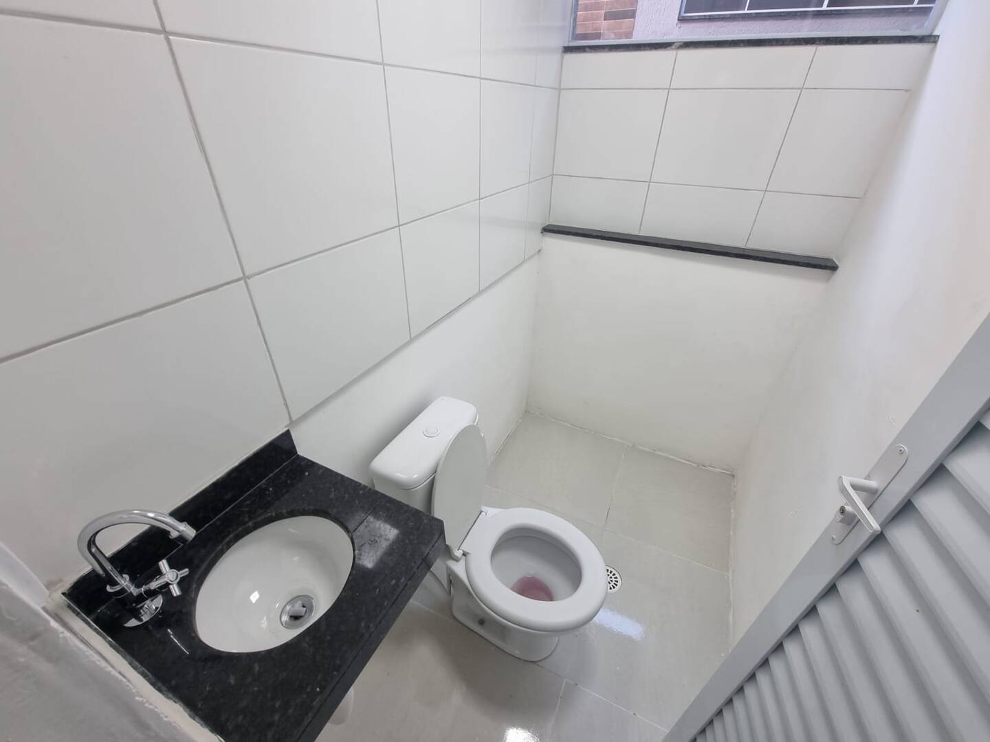 Sala-Conjunto, 80 m² - Foto 5