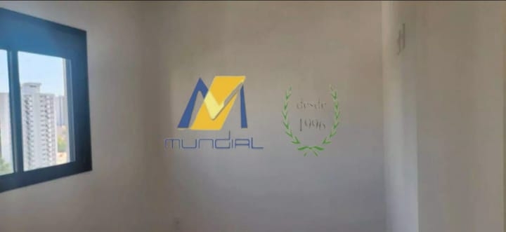 Apartamento, 2 quartos, 37 m² - Foto 7