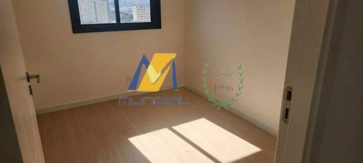 Apartamento, 2 quartos, 37 m² - Foto 14