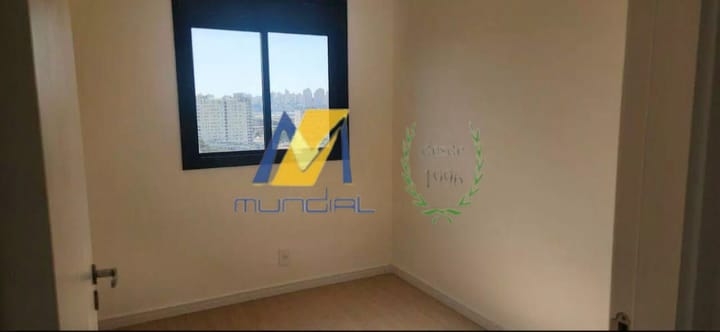 Apartamento, 2 quartos, 37 m² - Foto 15