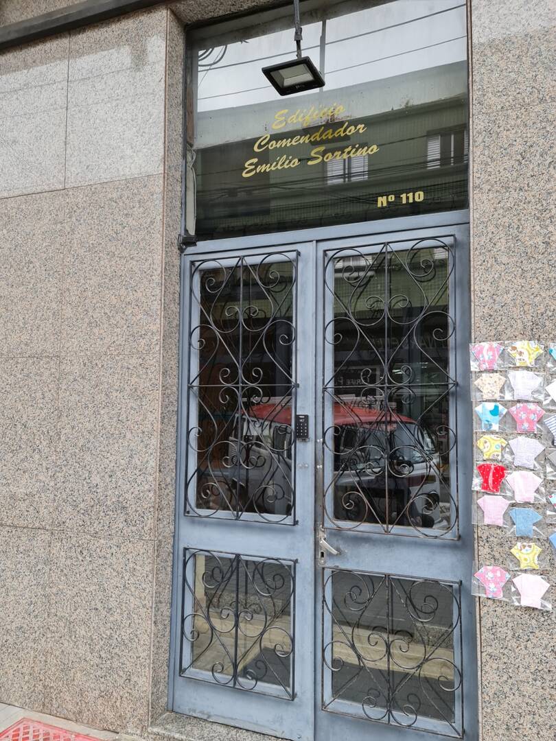 Apartamento, 2 quartos, 124 m² - Foto 3