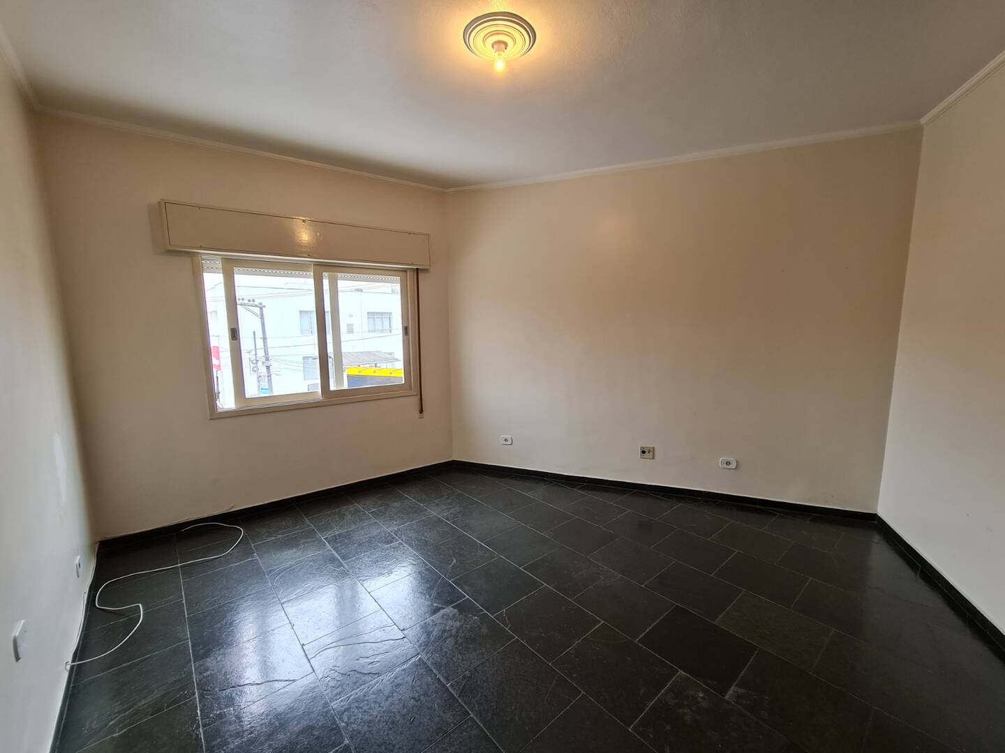 Apartamento, 2 quartos, 124 m² - Foto 14