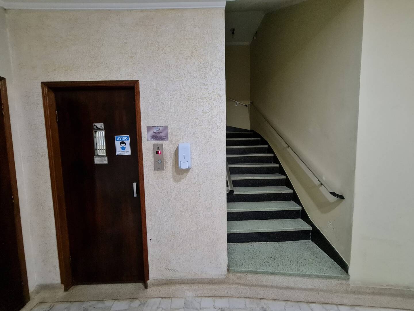 Apartamento, 2 quartos, 124 m² - Foto 6