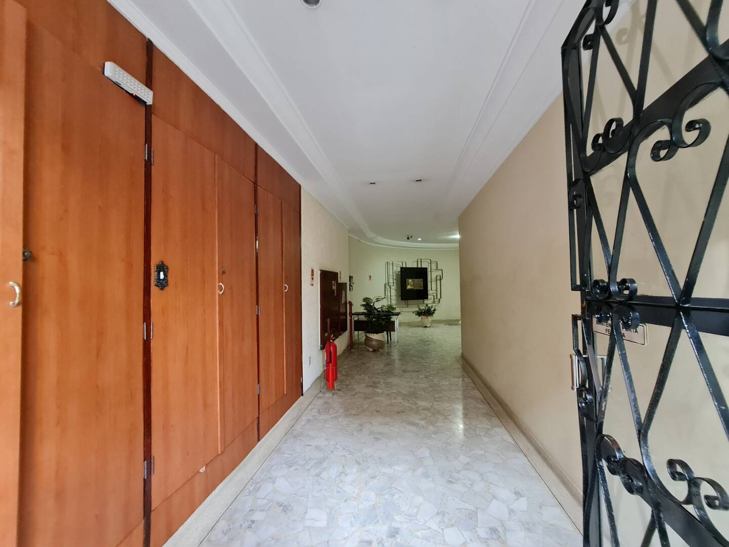 Apartamento, 2 quartos, 124 m² - Foto 7