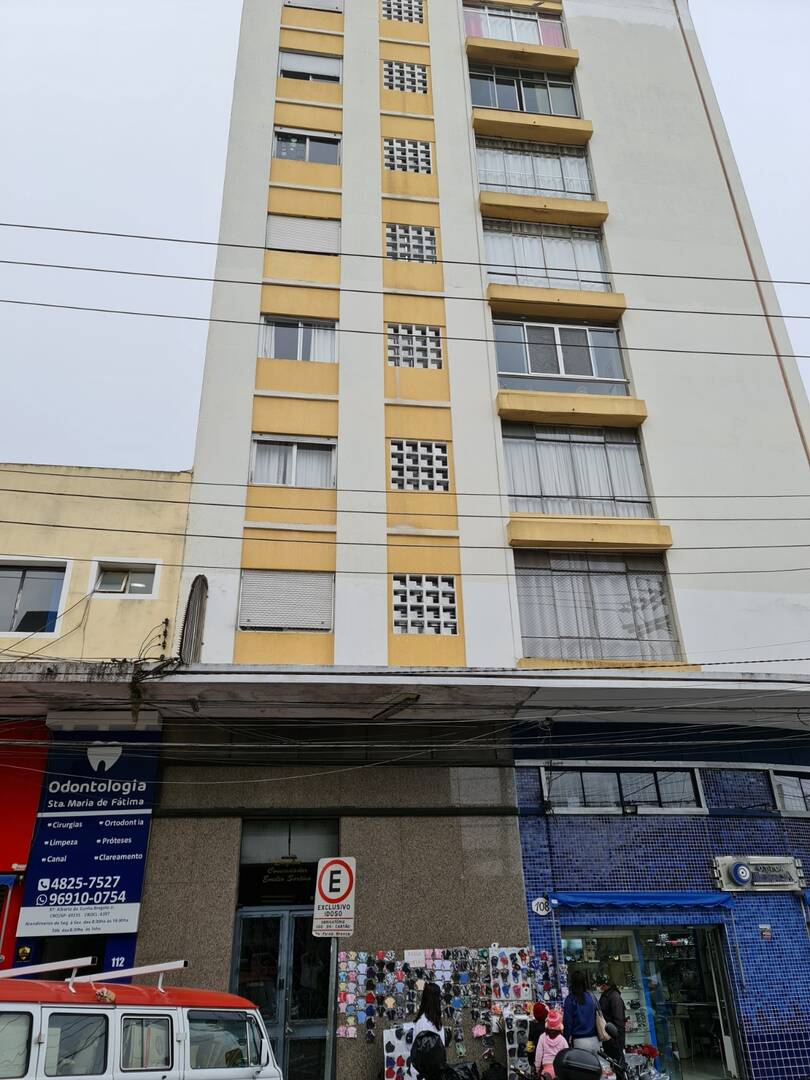 Apartamento, 2 quartos, 124 m² - Foto 9