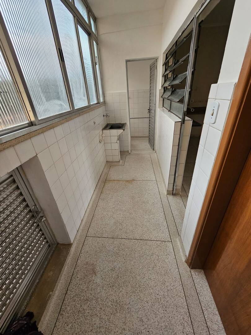 Apartamento, 2 quartos, 124 m² - Foto 11