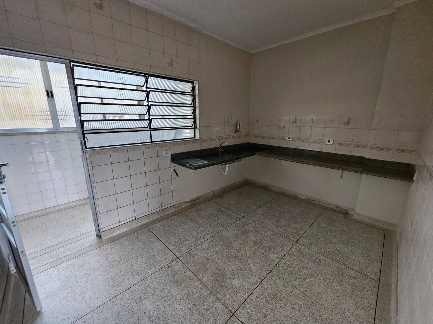 Apartamento, 2 quartos, 124 m² - Foto 12