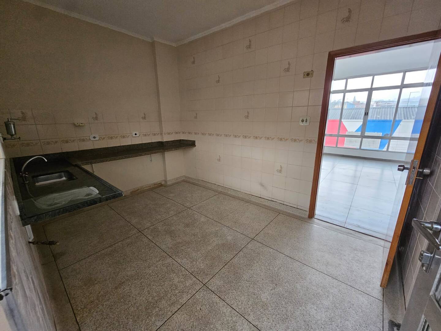 Apartamento, 2 quartos, 124 m² - Foto 13