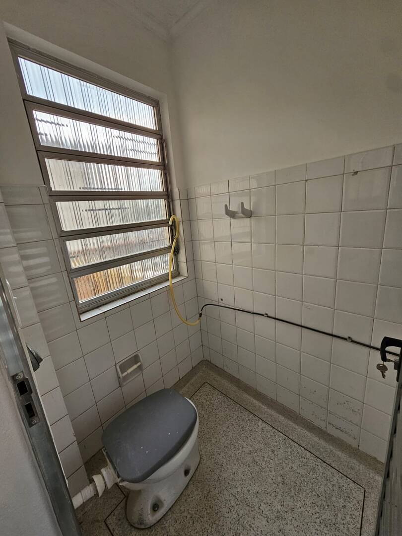 Apartamento, 2 quartos, 124 m² - Foto 14