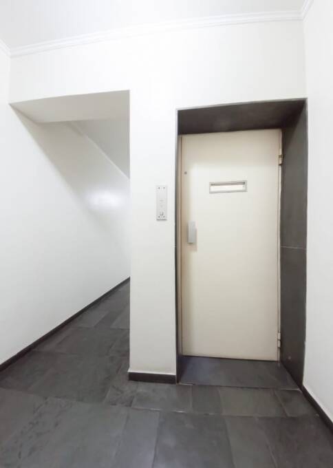 Apartamento, 2 quartos, 135 m² - Foto 4