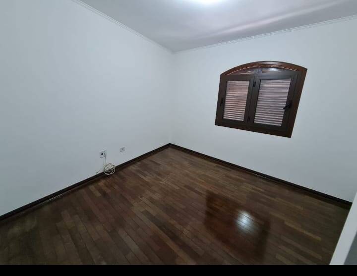 Apartamento, 2 quartos, 135 m² - Foto 8