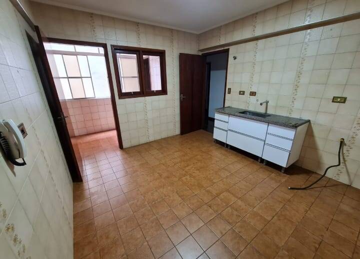 Apartamento, 2 quartos, 135 m² - Foto 1