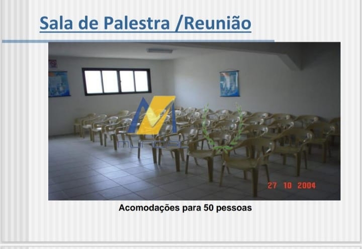 Prédio Inteiro, 1208 m² - Foto 7